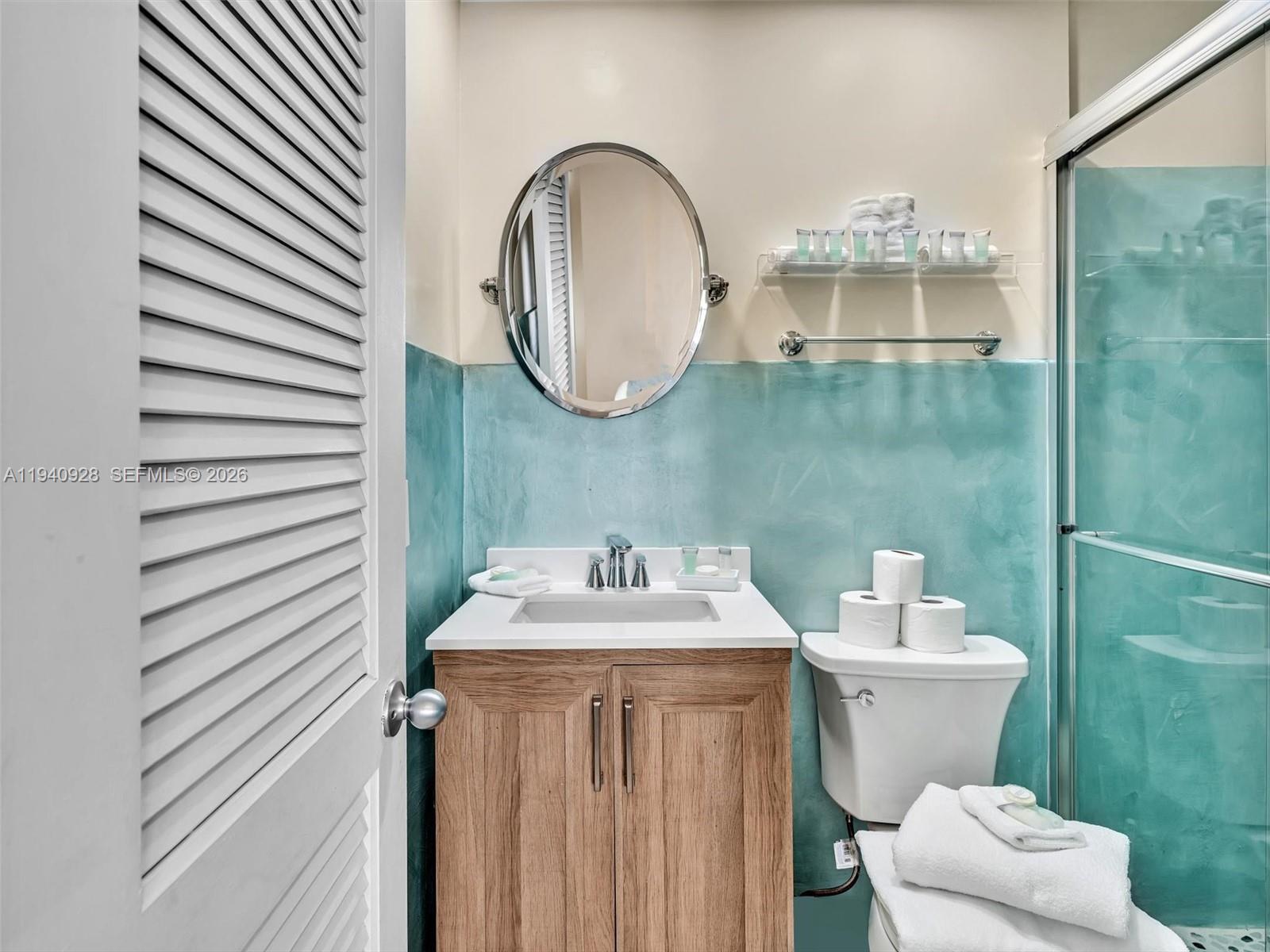 530 Ocean Dr #104A Miami Beach, FL 33139