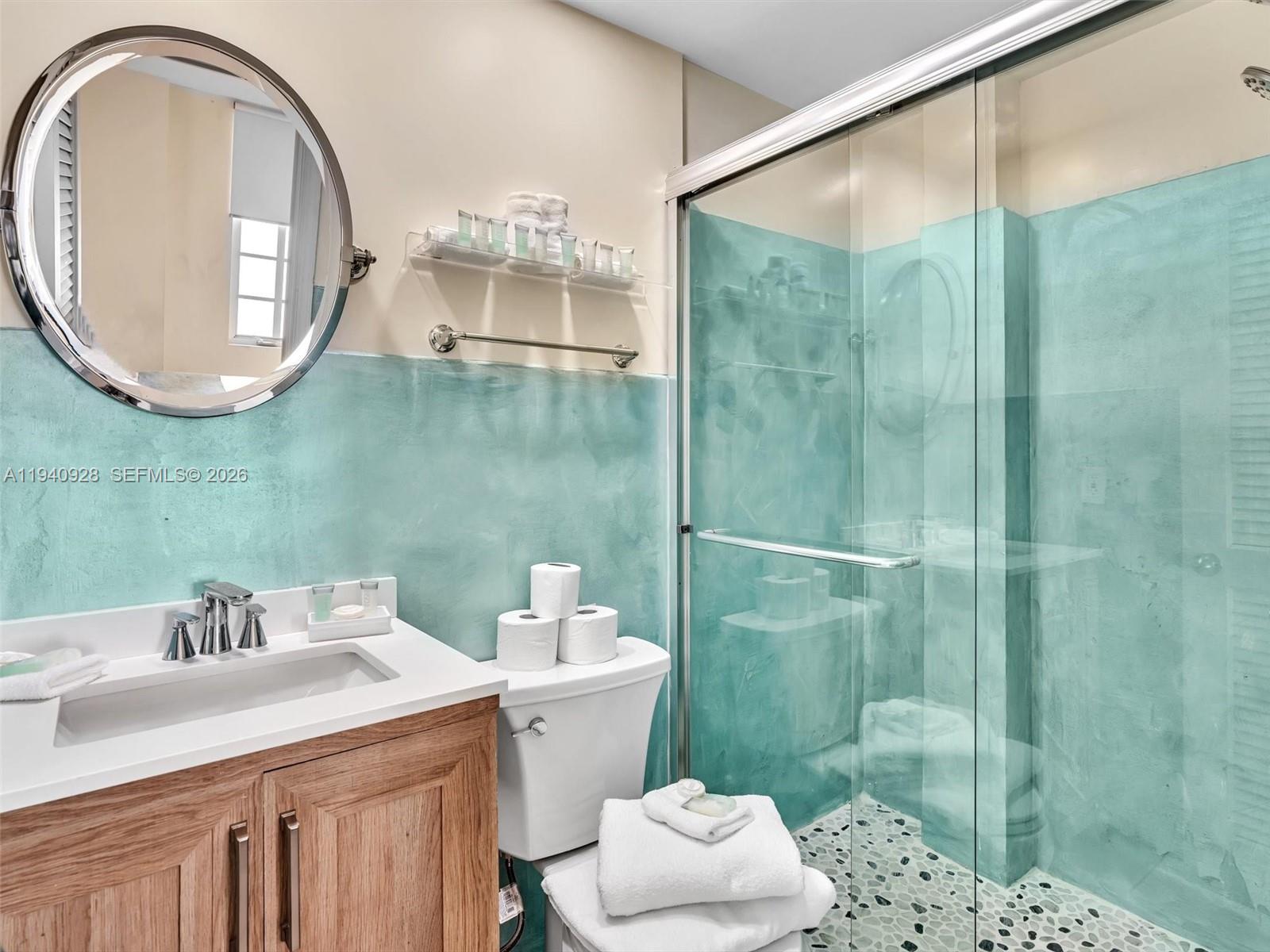 530 Ocean Dr #104A Miami Beach, FL 33139