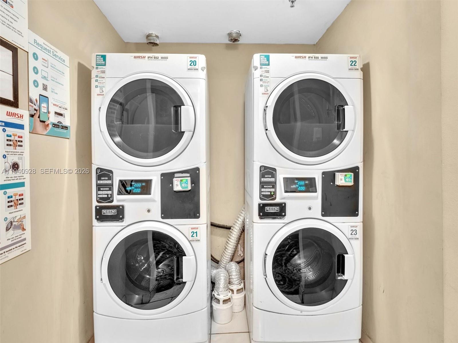 530 Ocean Dr #104A Miami Beach, FL 33139