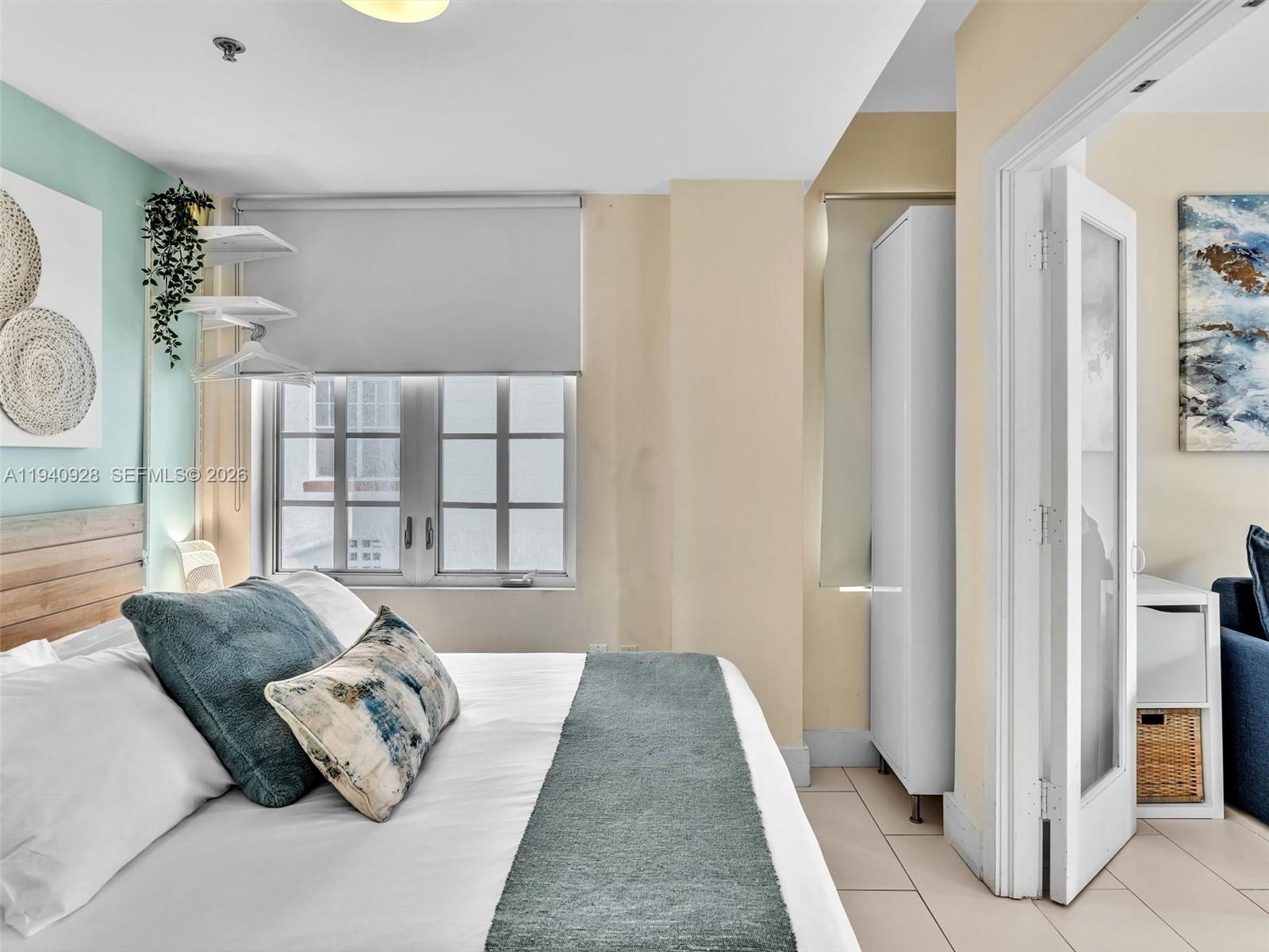 530 Ocean Dr #104A Miami Beach, FL 33139