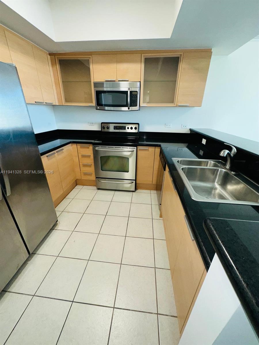 140 S Dixie Hwy #707