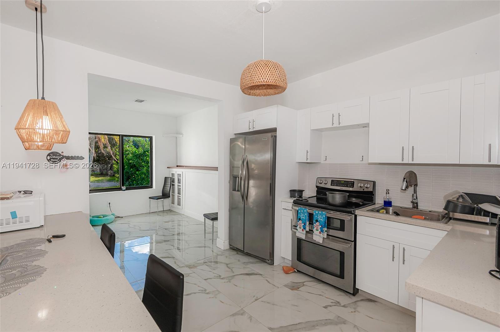 1683 NE 168th St North Miami Beach, FL 33162