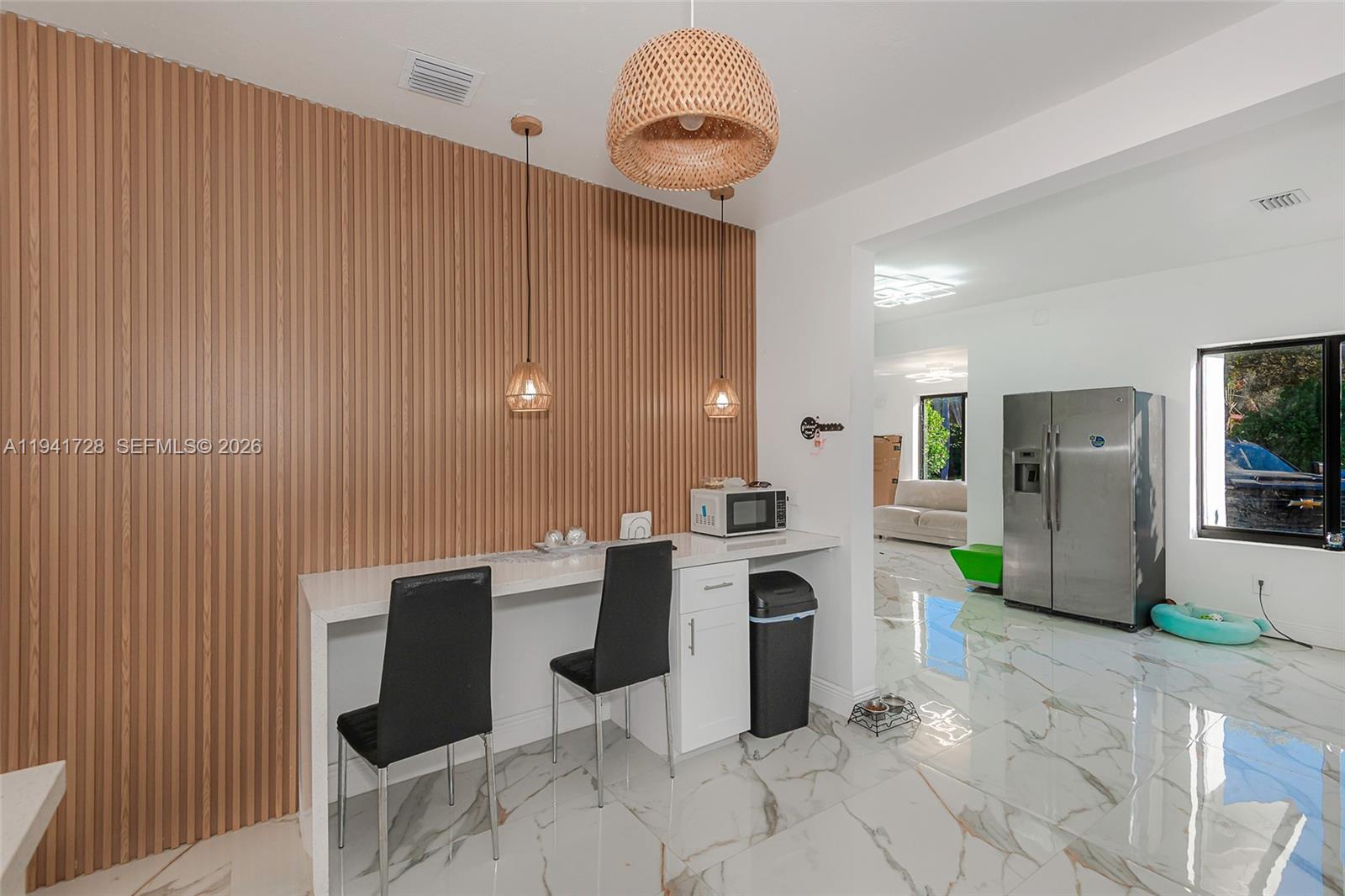 1683 NE 168th St North Miami Beach, FL 33162