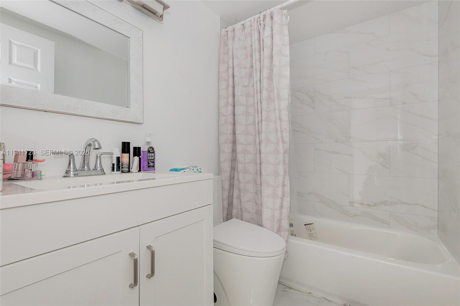 1683 NE 168th St North Miami Beach, FL 33162