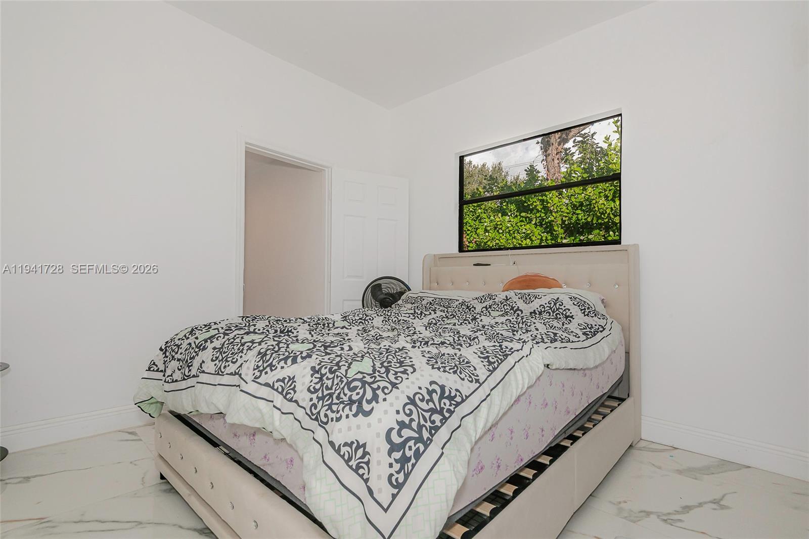 1683 NE 168th St North Miami Beach, FL 33162