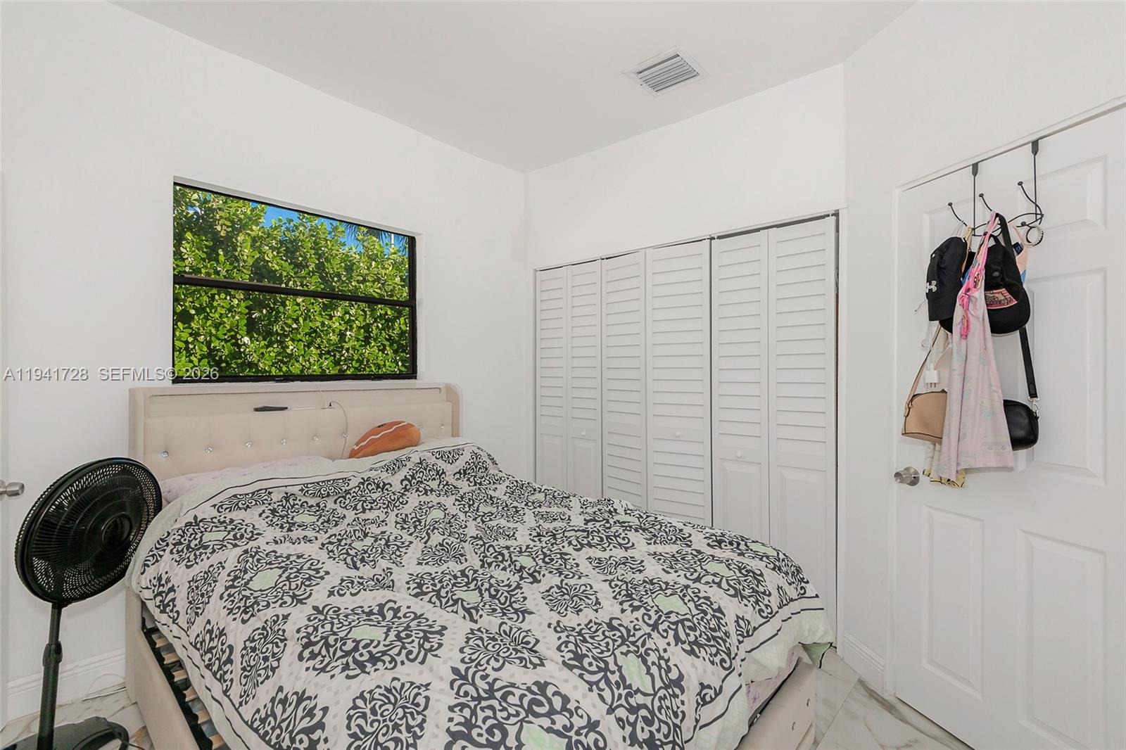 1683 NE 168th St North Miami Beach, FL 33162