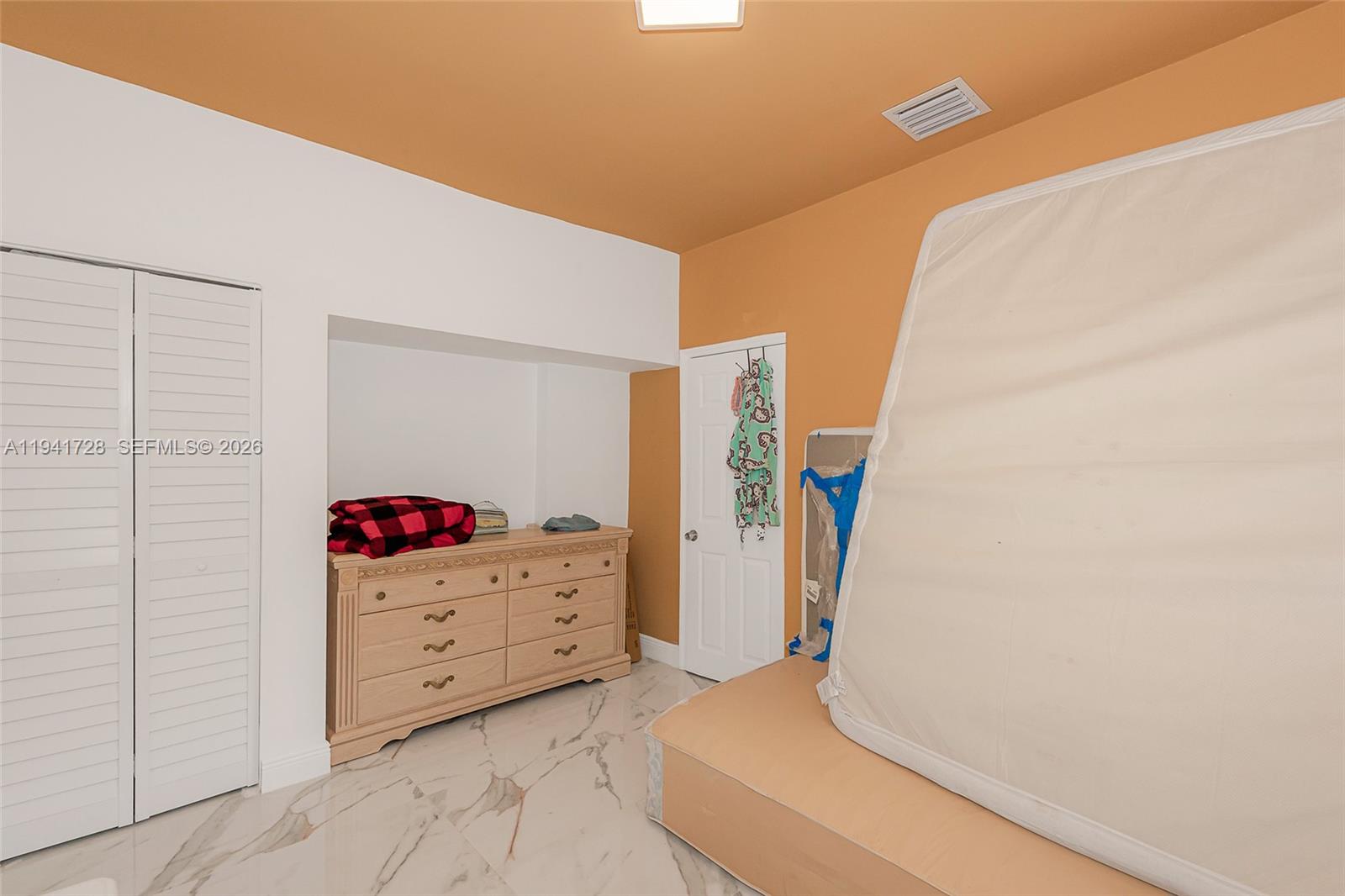 1683 NE 168th St North Miami Beach, FL 33162