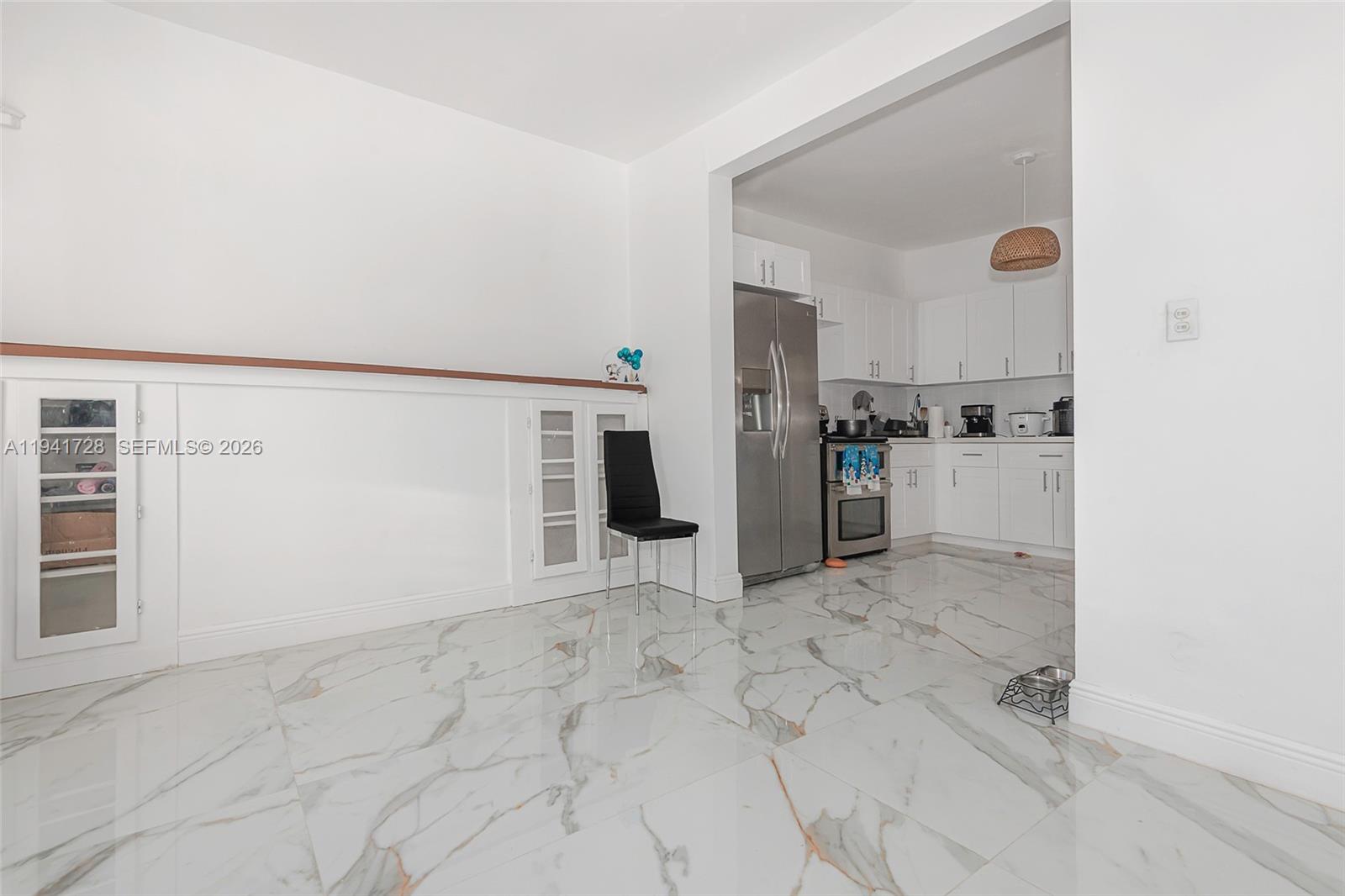 1683 NE 168th St North Miami Beach, FL 33162