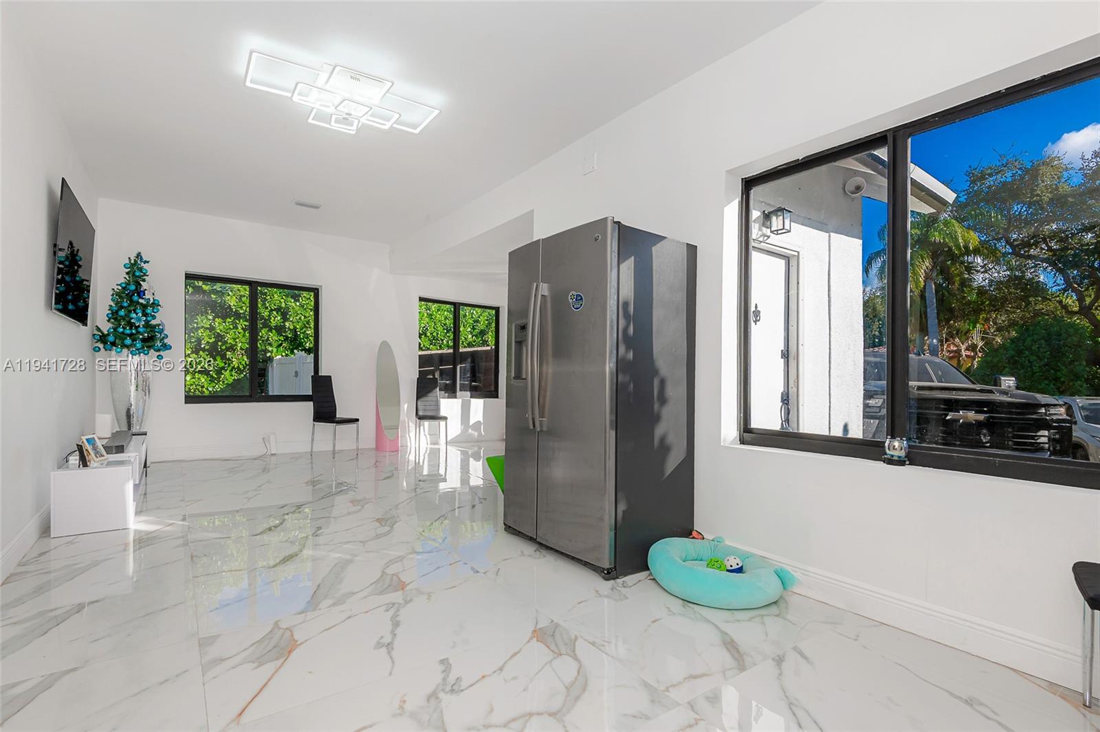 1683 NE 168th St North Miami Beach, FL 33162