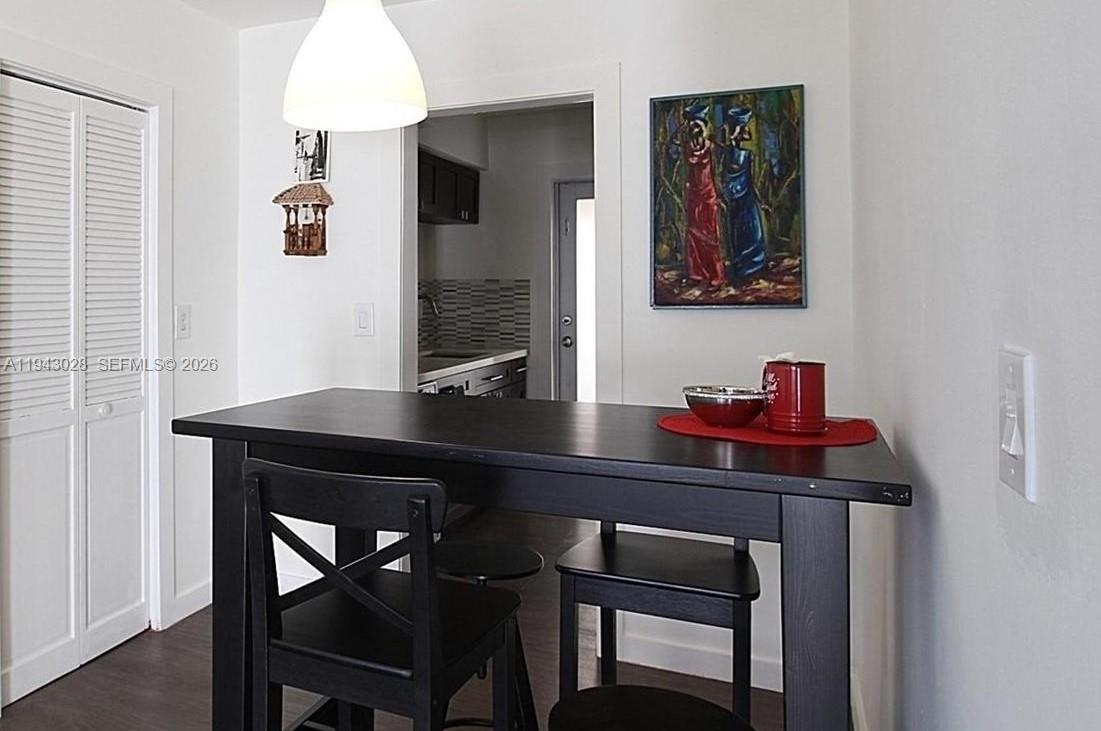 2250 Bay Dr #3 Miami Beach, FL 33141