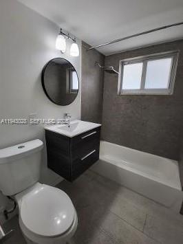 2250 Bay Dr #3 Miami Beach, FL 33141