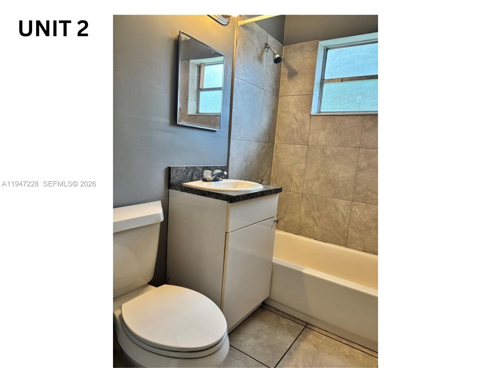 5010 NW 2nd Ave Miami, FL 33127