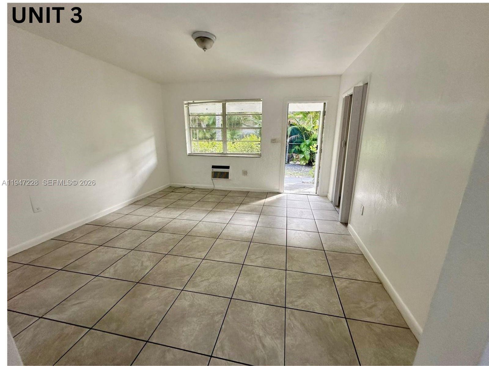 5010 NW 2nd Ave Miami, FL 33127