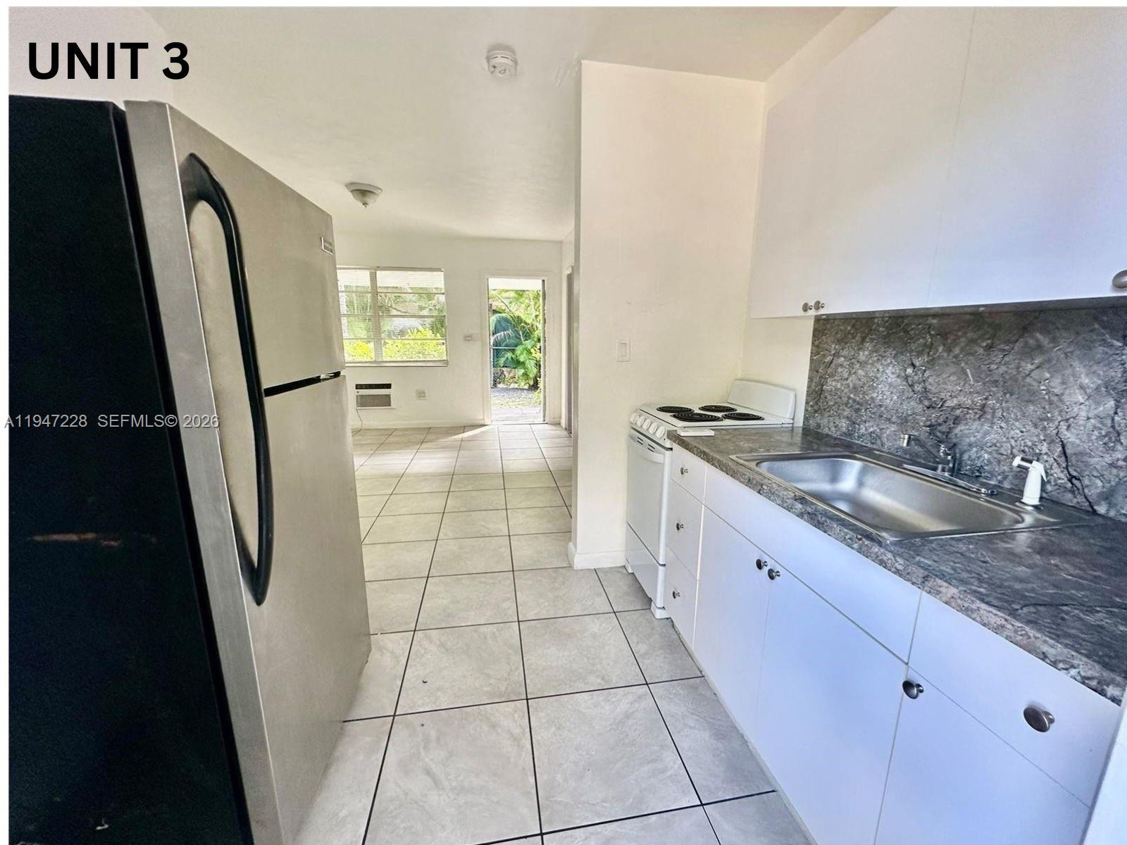 5010 NW 2nd Ave Miami, FL 33127