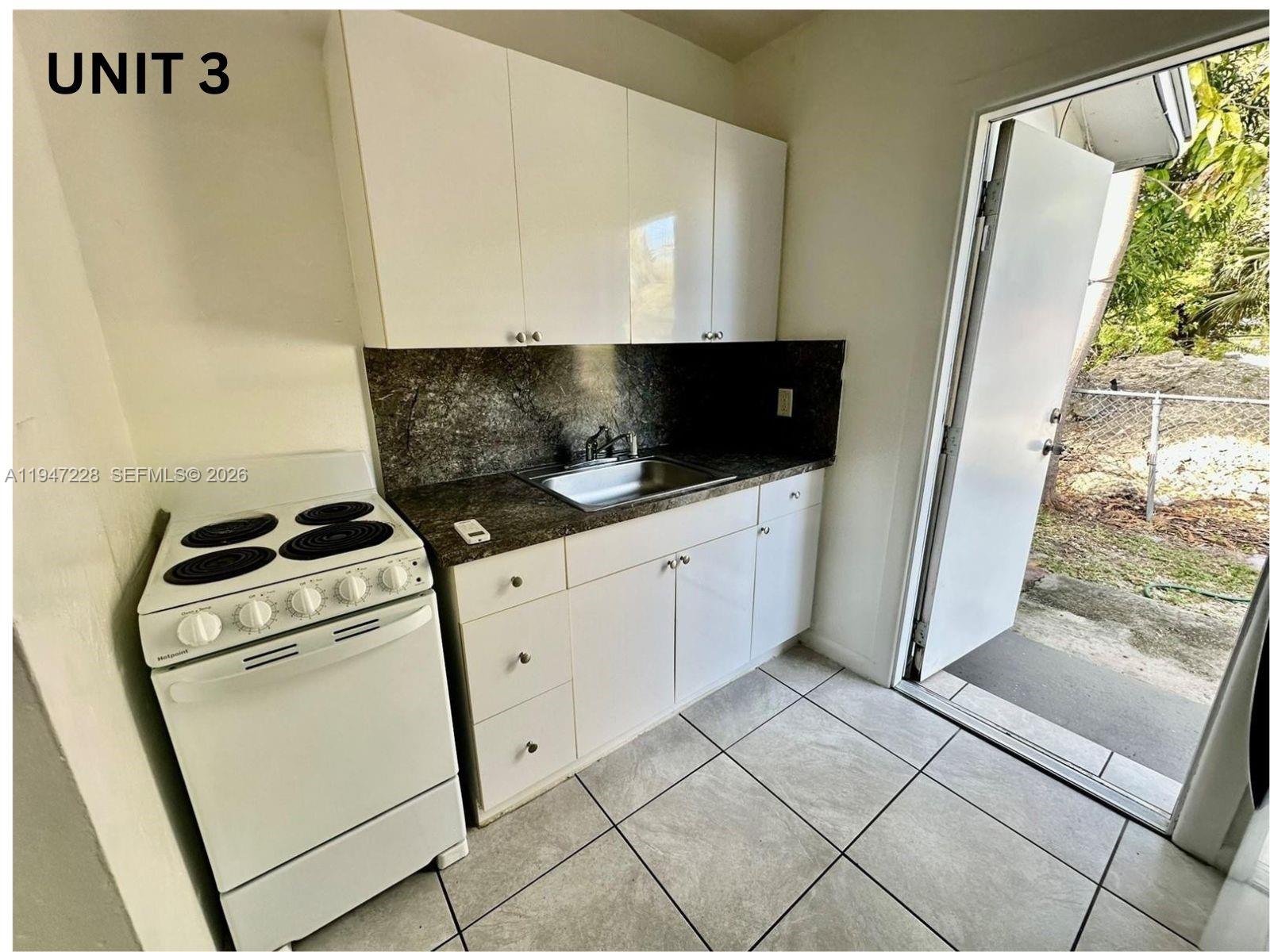 5010 NW 2nd Ave Miami, FL 33127