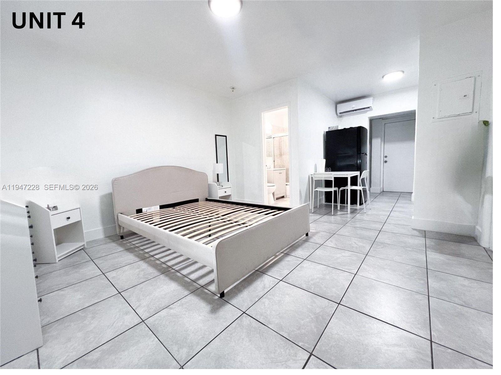 5010 NW 2nd Ave Miami, FL 33127