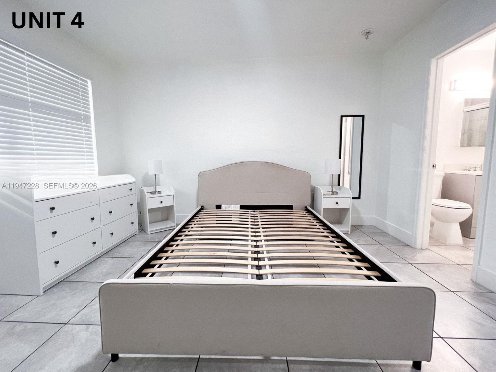 5010 NW 2nd Ave Miami, FL 33127