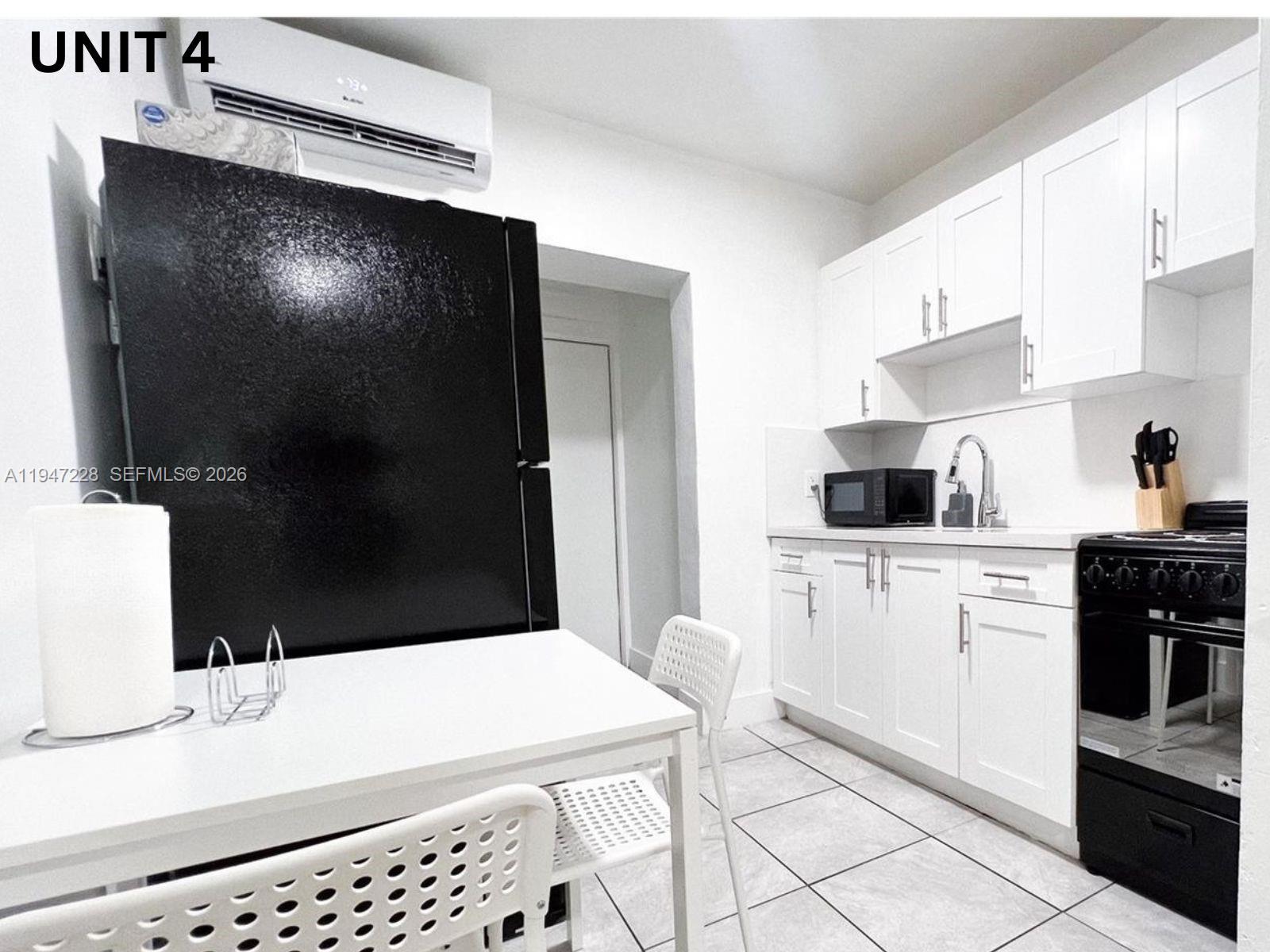 5010 NW 2nd Ave Miami, FL 33127