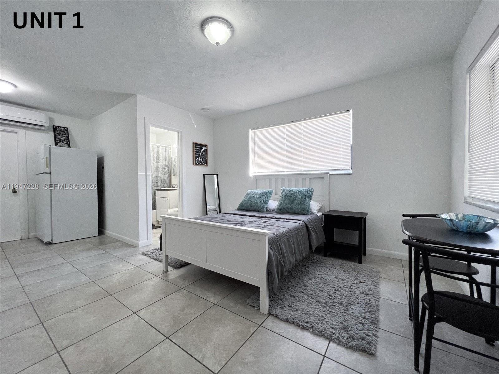 5010 NW 2nd Ave Miami, FL 33127