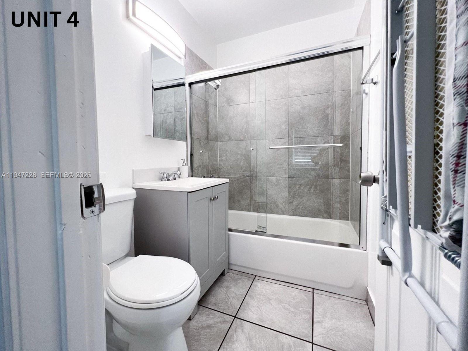 5010 NW 2nd Ave Miami, FL 33127