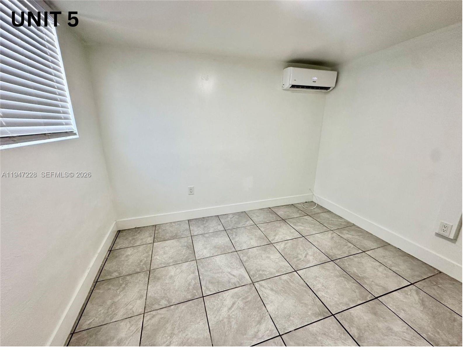 5010 NW 2nd Ave Miami, FL 33127