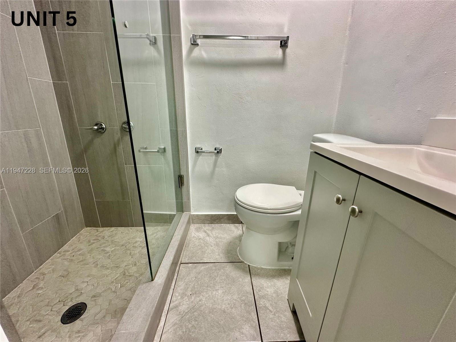 5010 NW 2nd Ave Miami, FL 33127