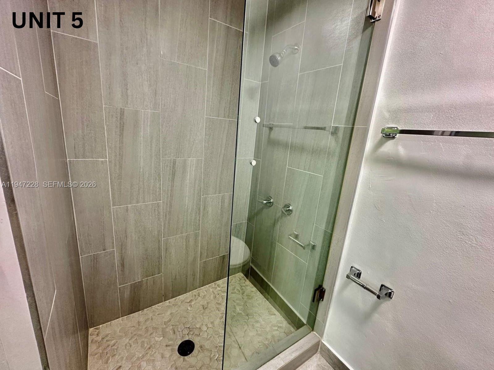 5010 NW 2nd Ave Miami, FL 33127