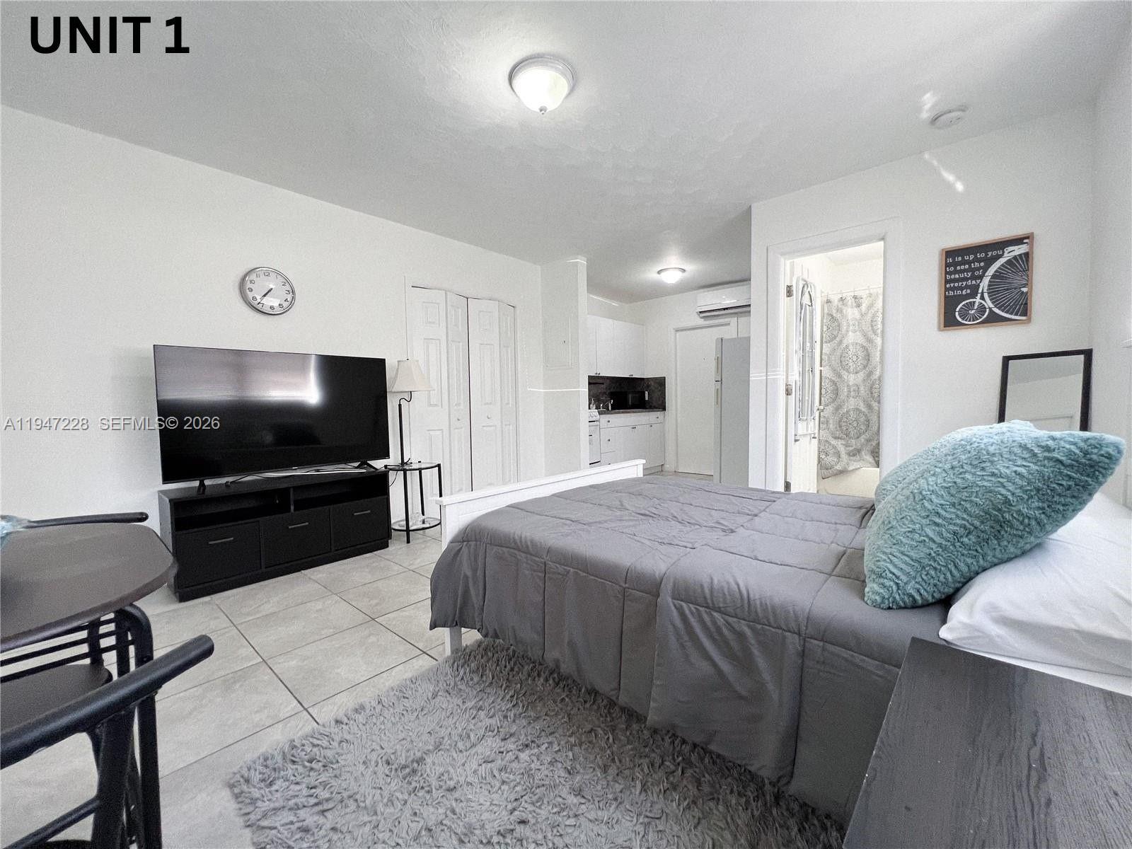 5010 NW 2nd Ave Miami, FL 33127