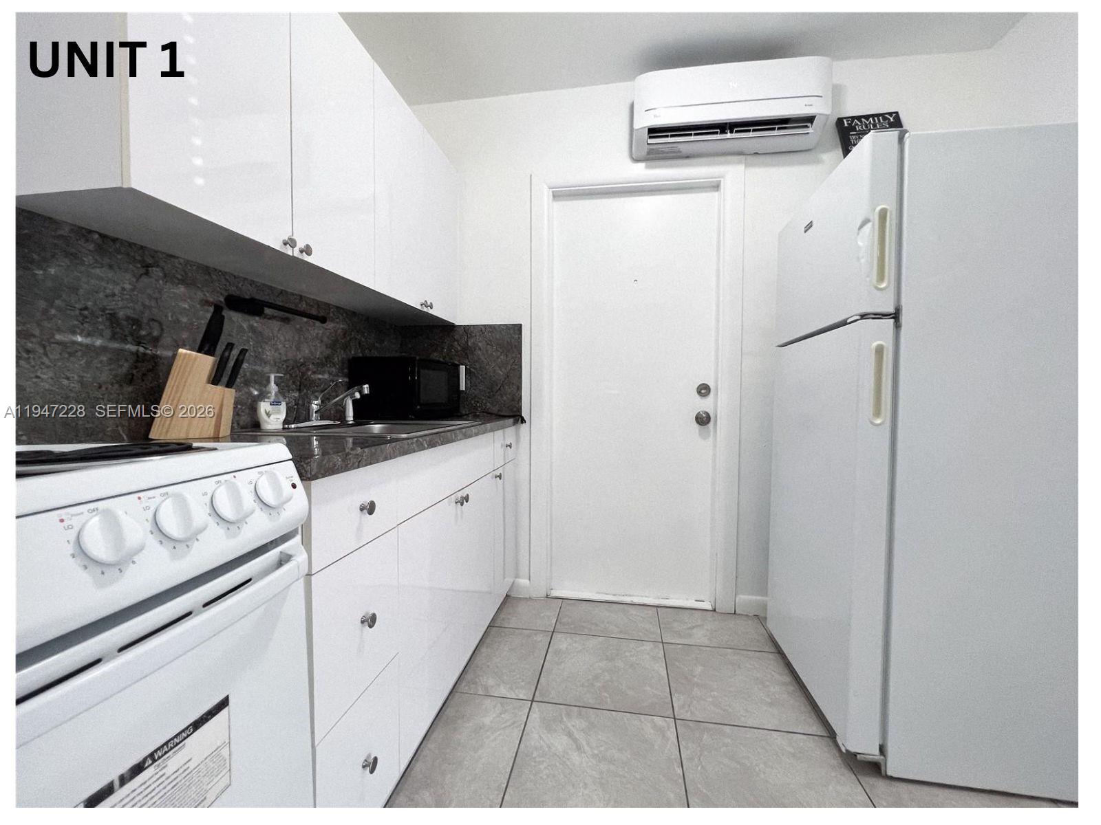 5010 NW 2nd Ave Miami, FL 33127