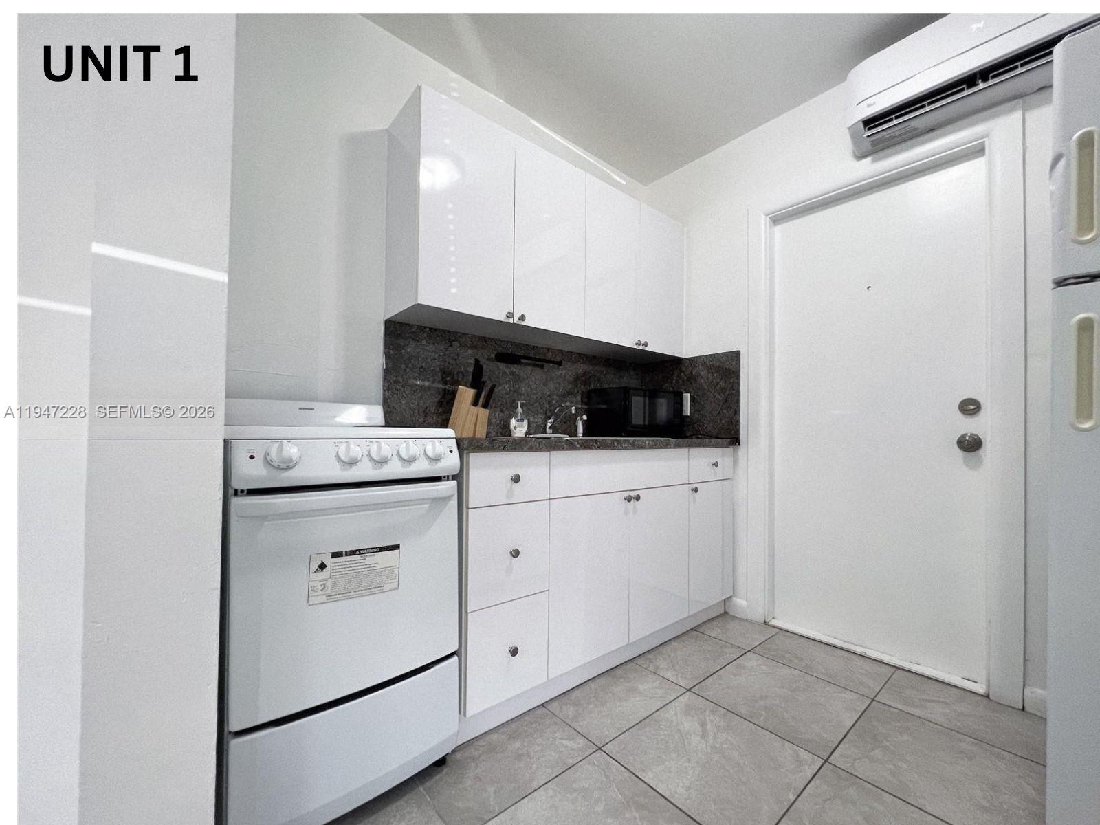 5010 NW 2nd Ave Miami, FL 33127