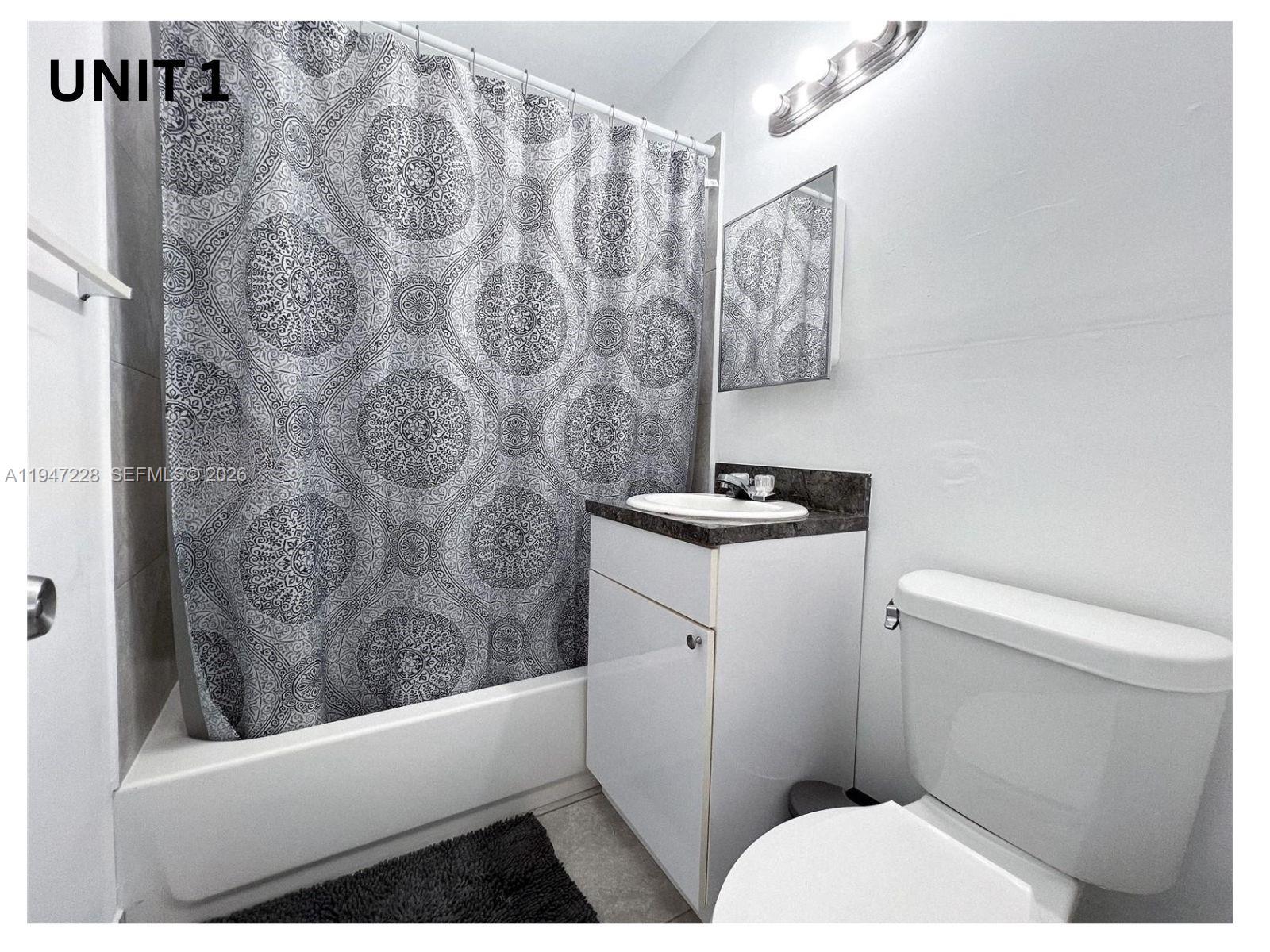 5010 NW 2nd Ave Miami, FL 33127