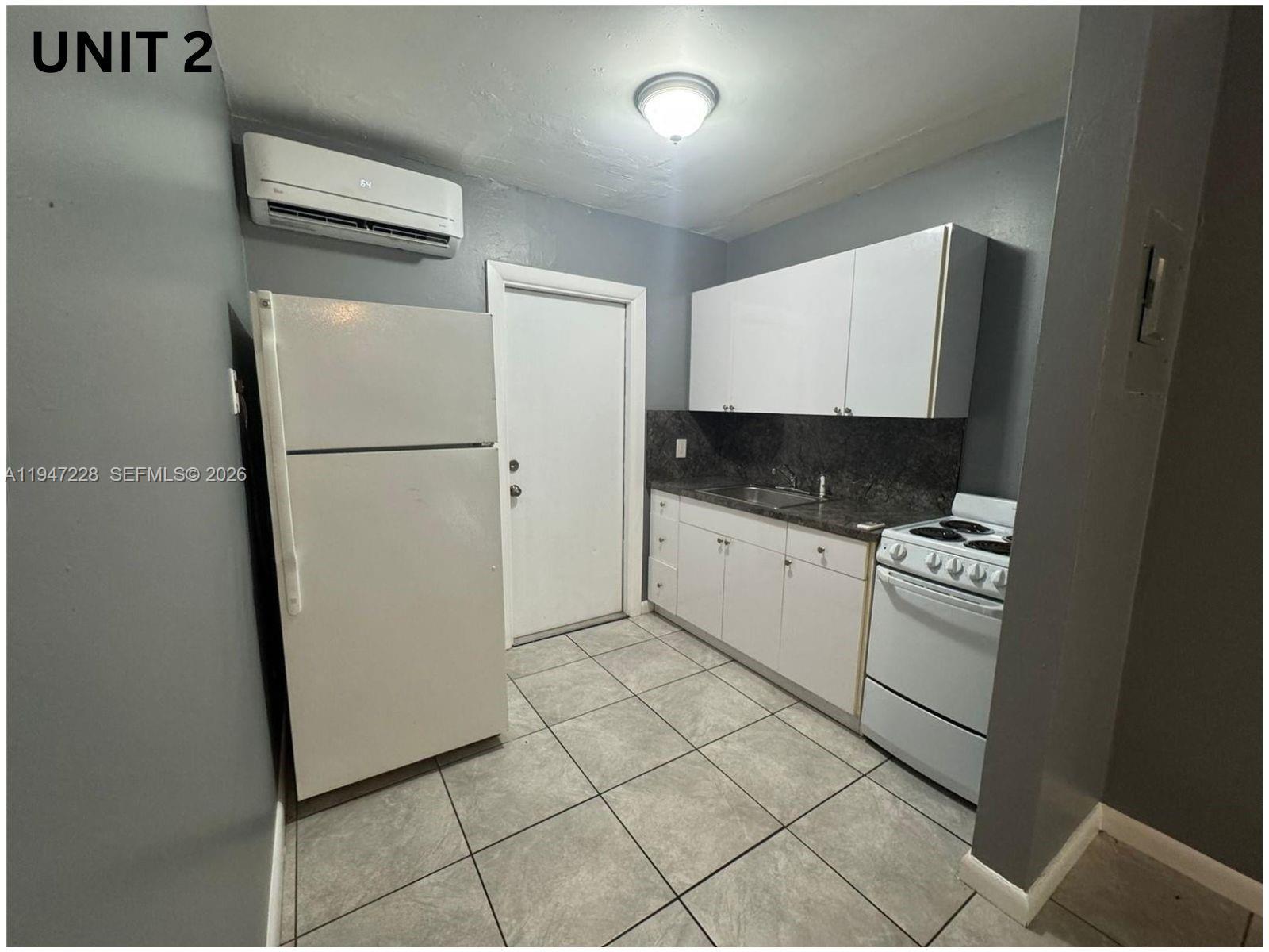 5010 NW 2nd Ave Miami, FL 33127