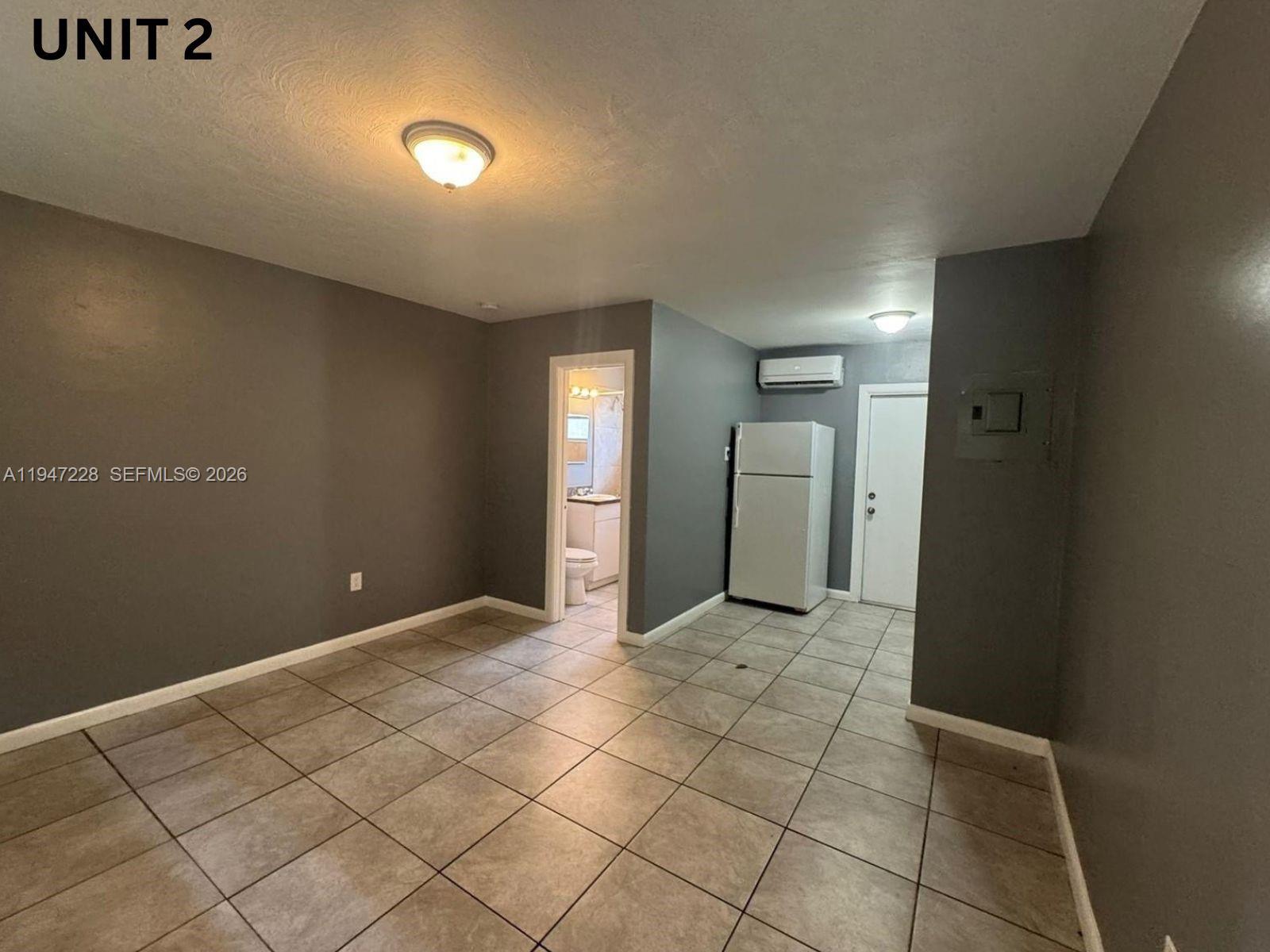 5010 NW 2nd Ave Miami, FL 33127