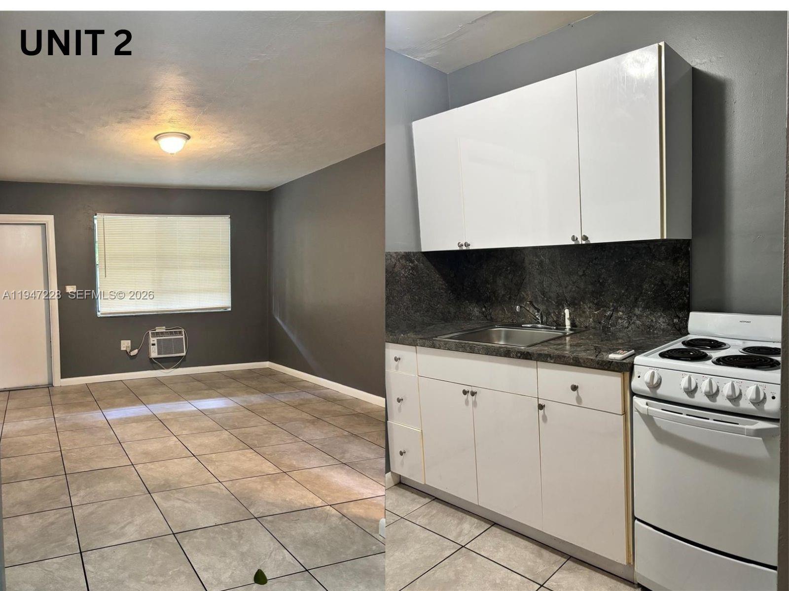 5010 NW 2nd Ave Miami, FL 33127