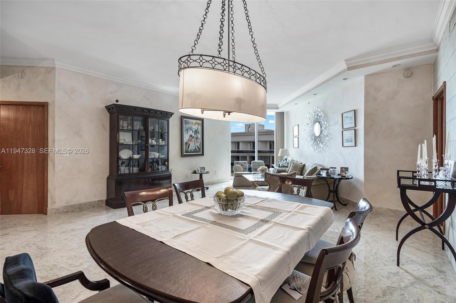 9595 Collins Ave #NPHD Surfside, FL 33154