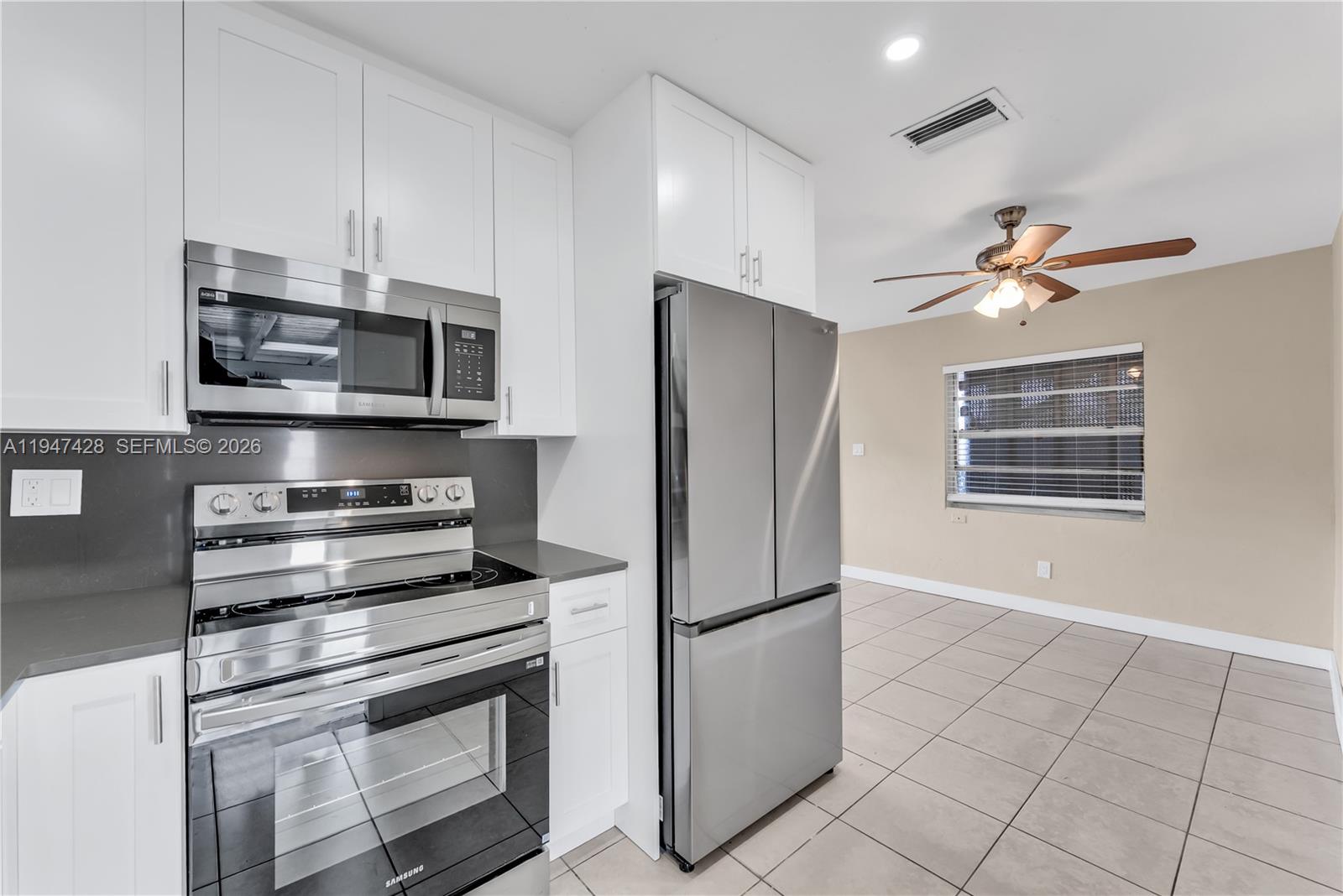 1709 N 59th Ter Hollywood, FL 33021