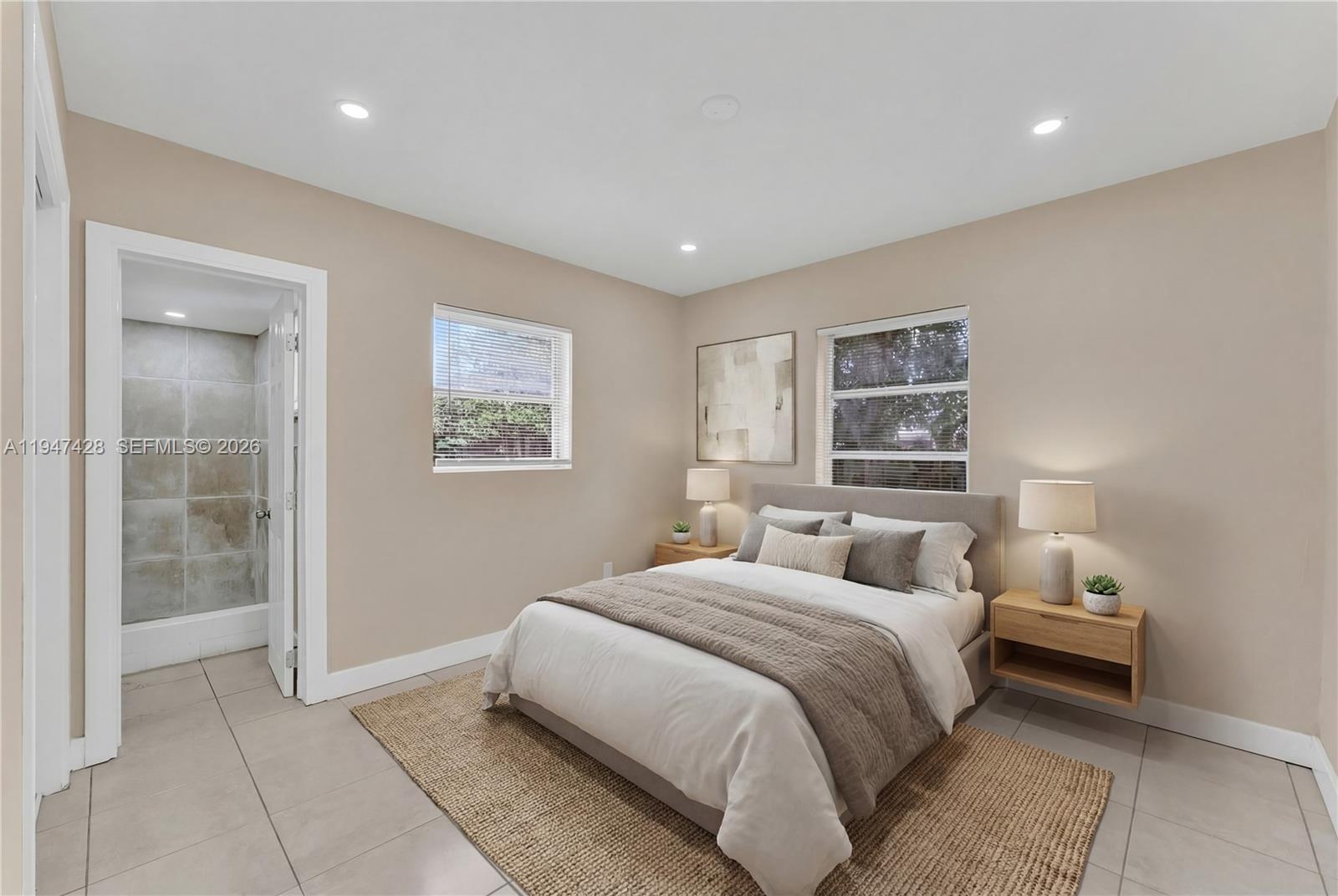 1709 N 59th Ter Hollywood, FL 33021