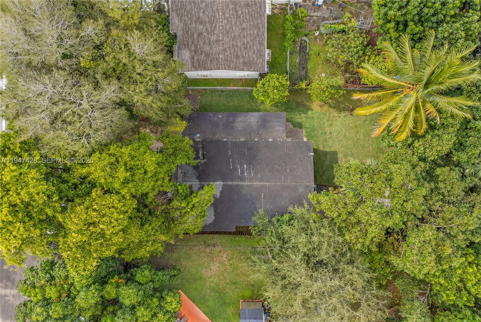 1709 N 59th Ter Hollywood, FL 33021