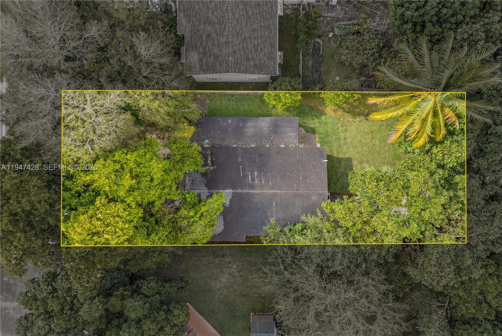 1709 N 59th Ter Hollywood, FL 33021