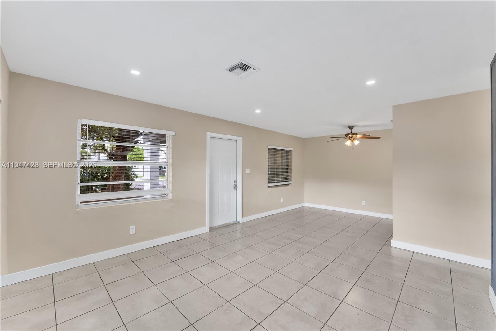 1709 N 59th Ter Hollywood, FL 33021