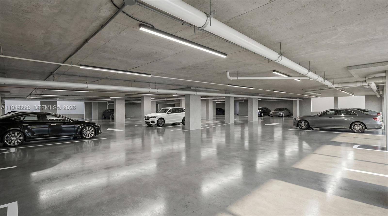 3319 N Ocean Dr #TH9 Hollywood, FL 33019