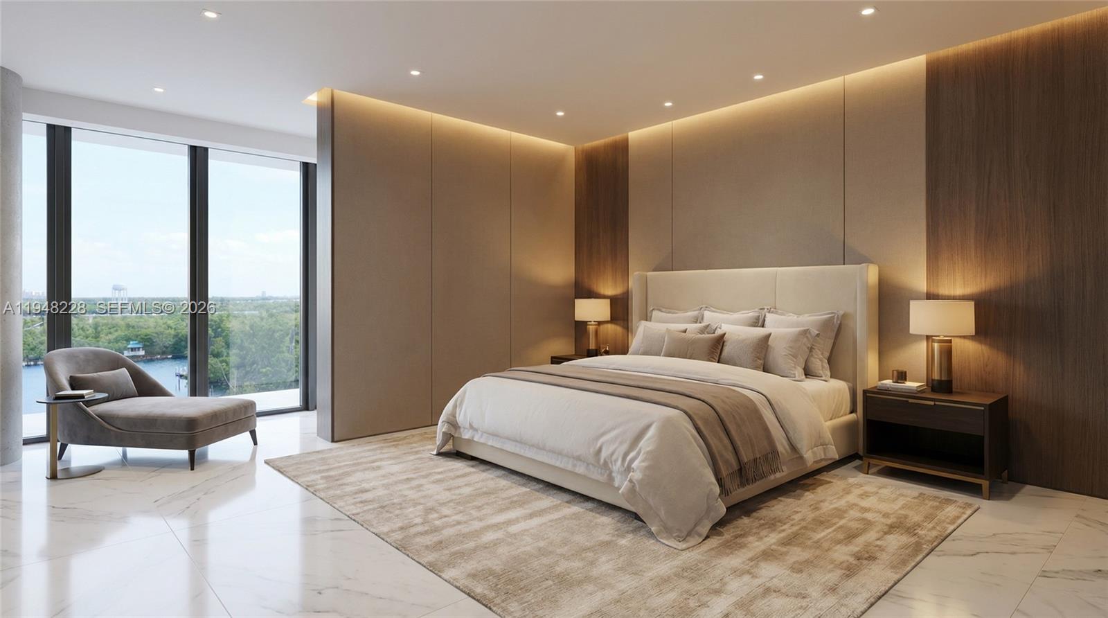 3319 N Ocean Dr #TH9 Hollywood, FL 33019