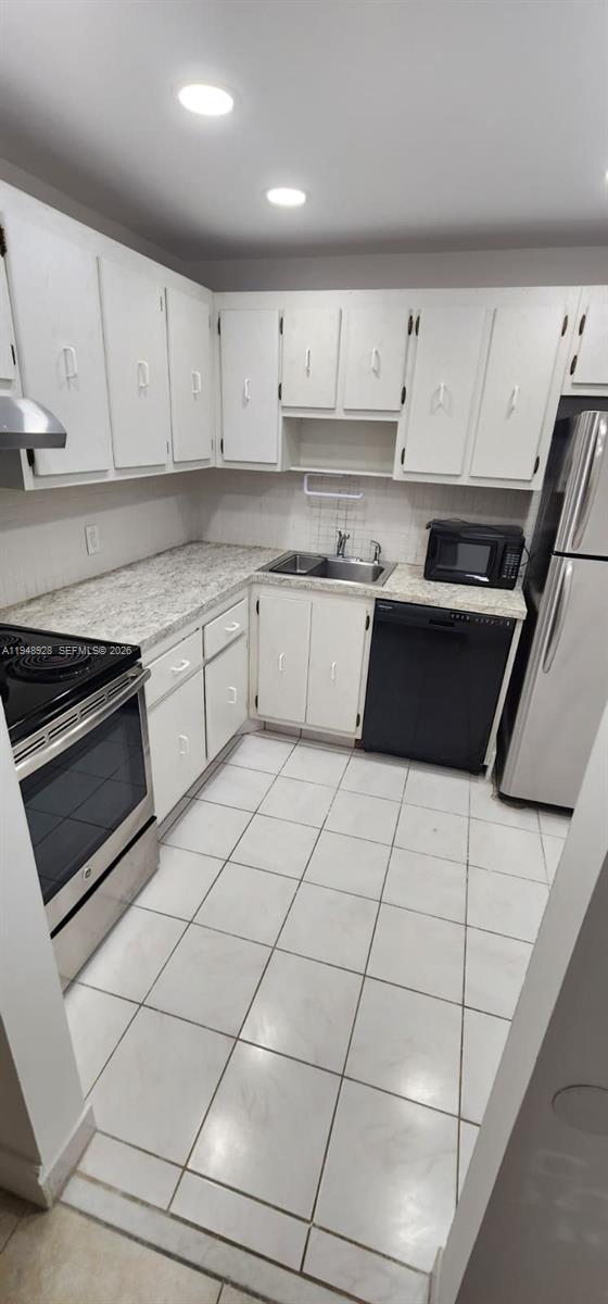 20379 W Country Clb Dr #135