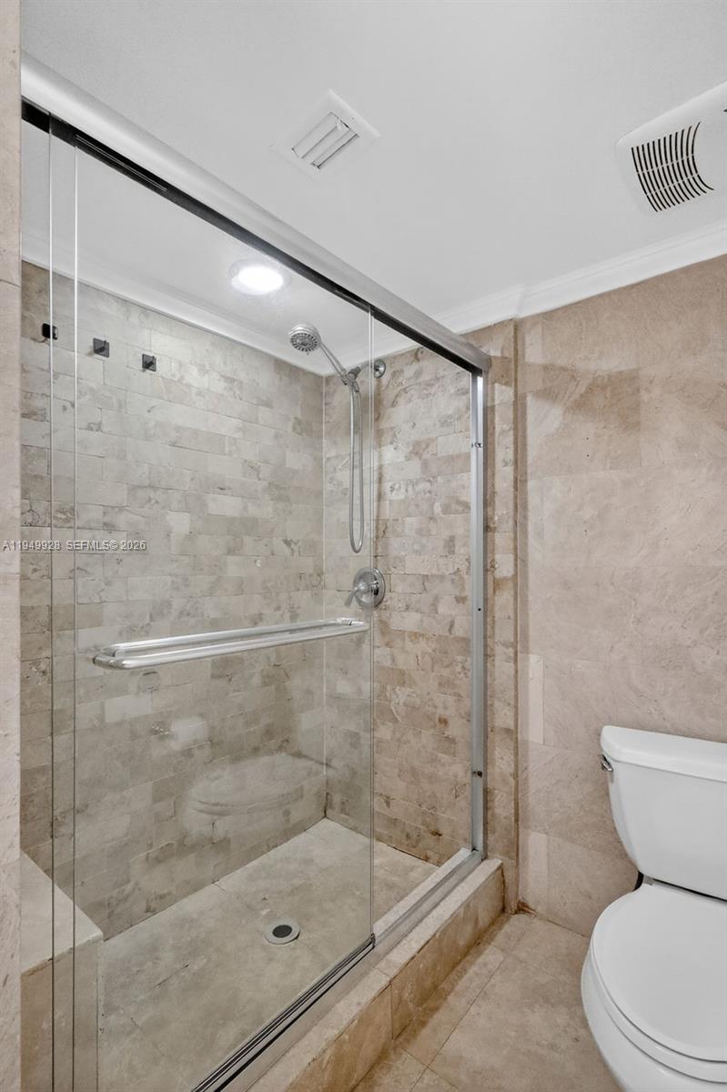 3745 NE 171st St #57 North Miami Beach, FL 33160