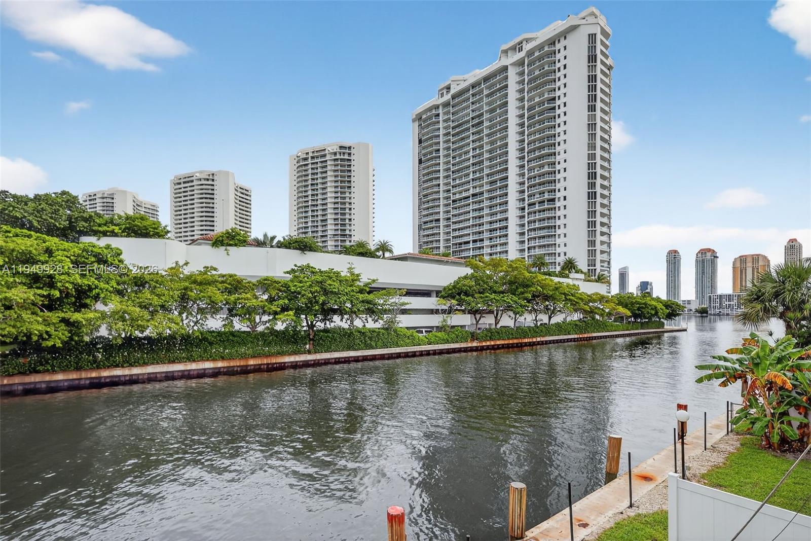 3745 NE 171st St #57 North Miami Beach, FL 33160