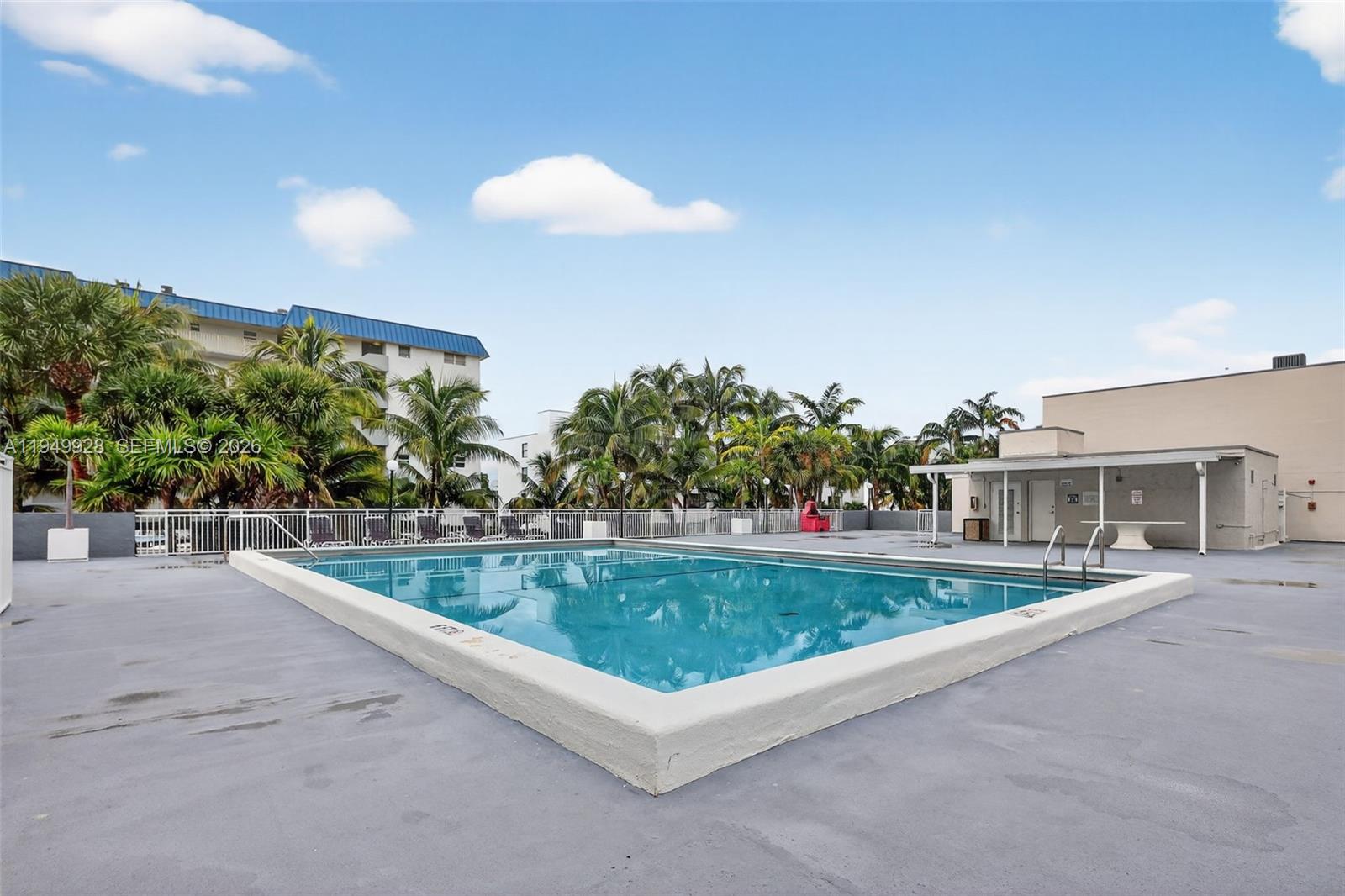 3745 NE 171st St #57 North Miami Beach, FL 33160