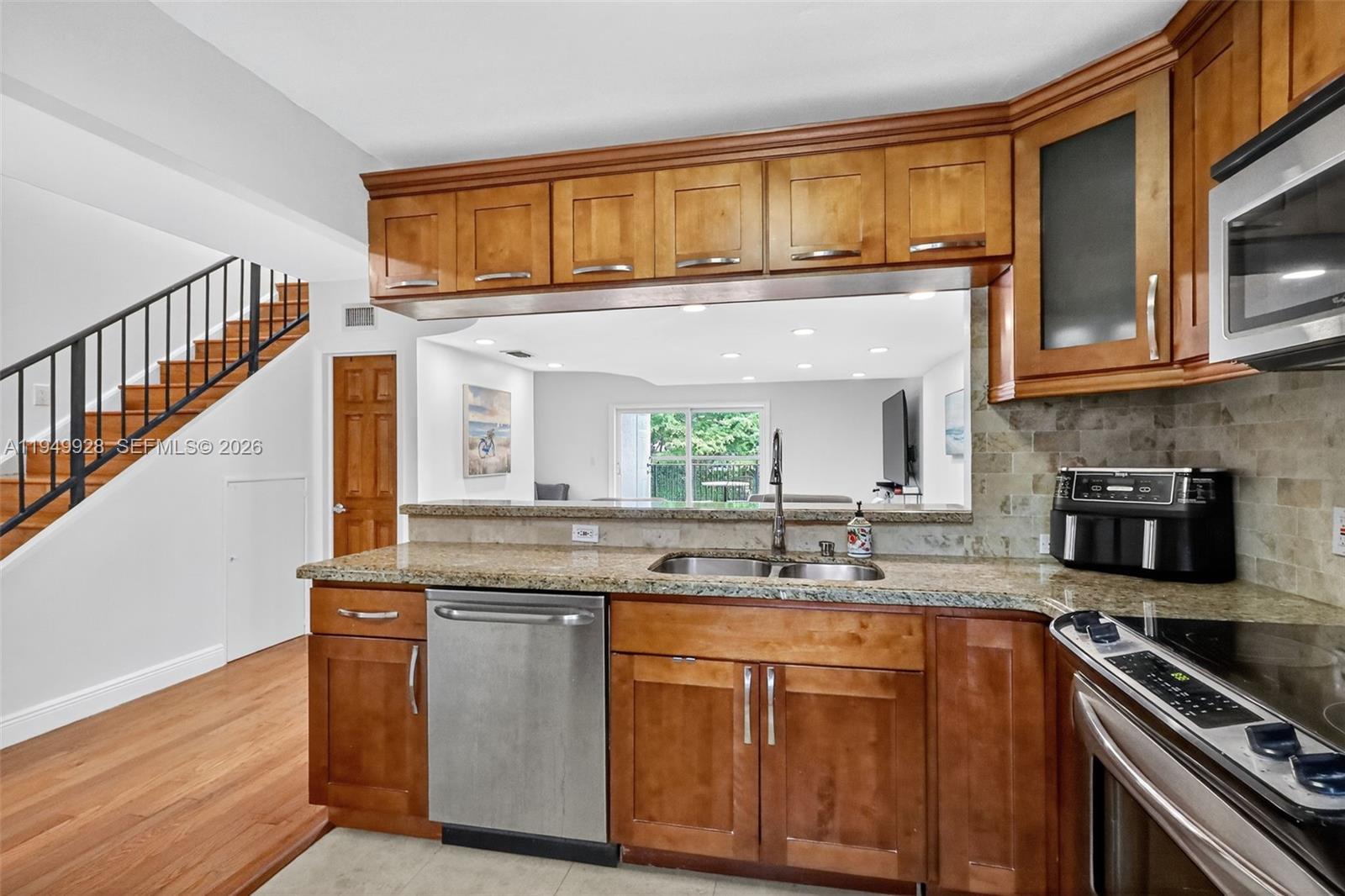 3745 NE 171st St #57 North Miami Beach, FL 33160