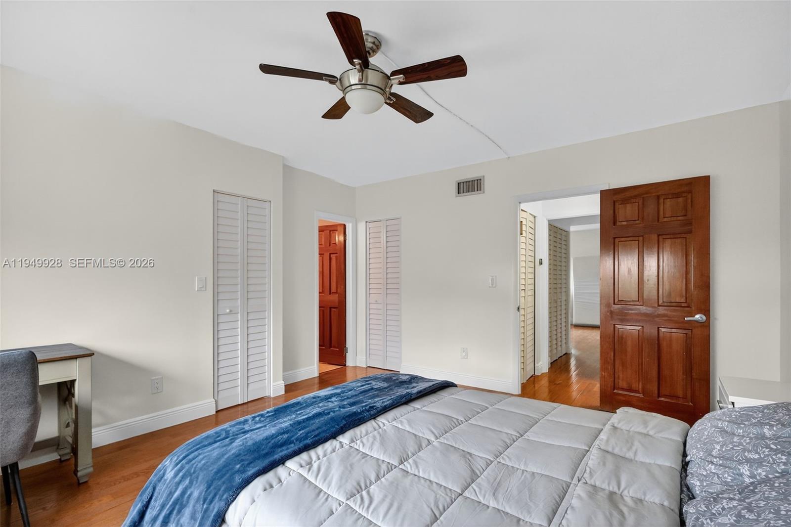 3745 NE 171st St #57 North Miami Beach, FL 33160