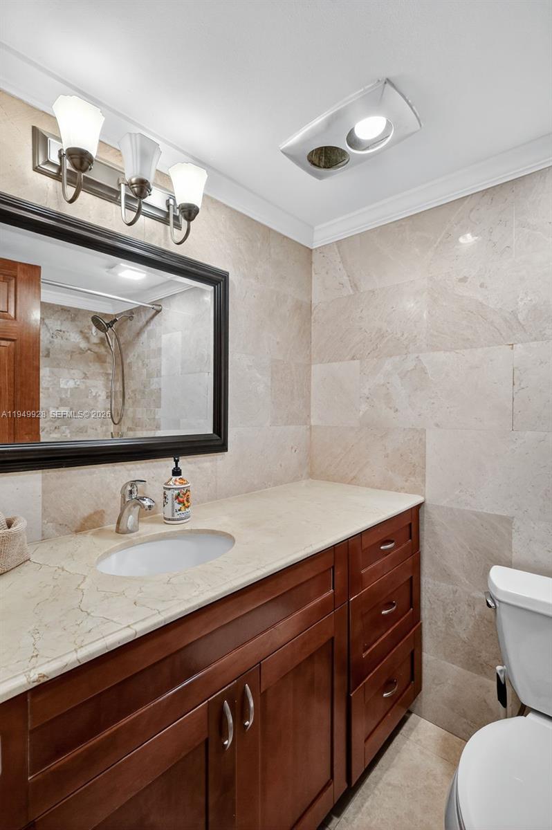 3745 NE 171st St #57 North Miami Beach, FL 33160