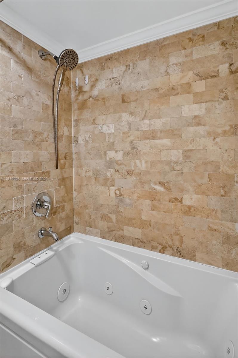 3745 NE 171st St #57 North Miami Beach, FL 33160